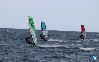 20180218-La Franqui107